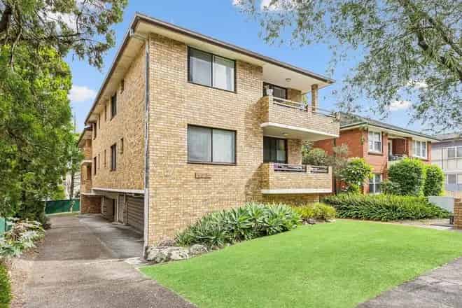 Apartment For Sale , Sydney, New South Wales