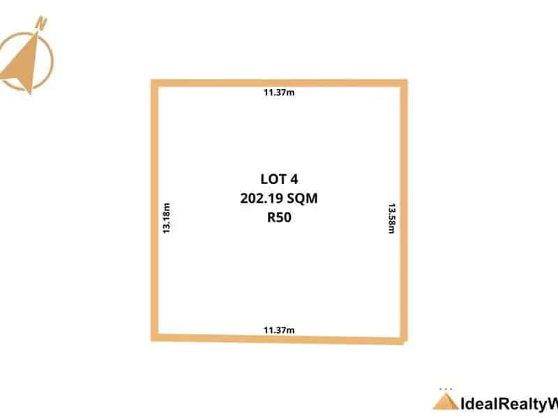 Land For Sale , City of Melville, Western Australia