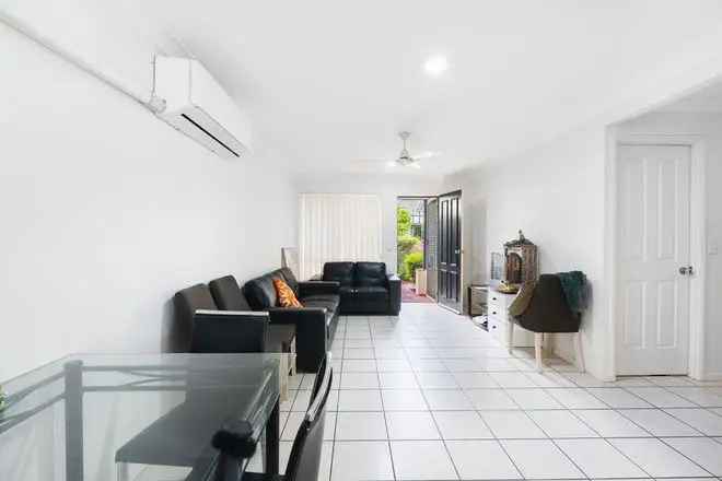 House For Sale , 8, Gemview Street, City of Brisbane, Queensland