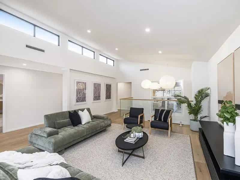 House For Sale , City of Stirling, Western Australia