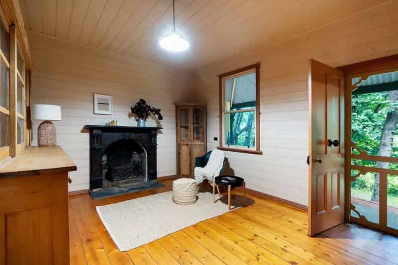 Rural property For Sale , 6, Dinah Road, Shire of Mount Alexander, Victoria