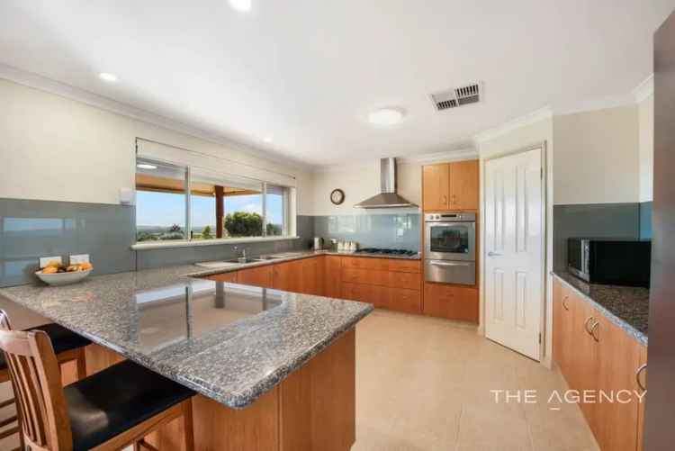 House For Sale - 149 Stiles Road, Kalbarri WA 6536