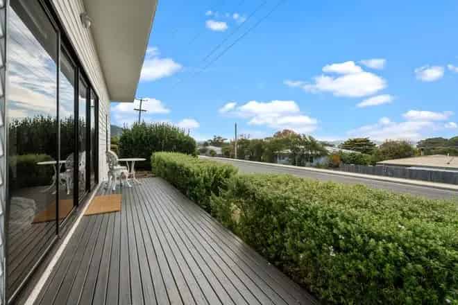 House For Sale , Triabunna, Tasmania