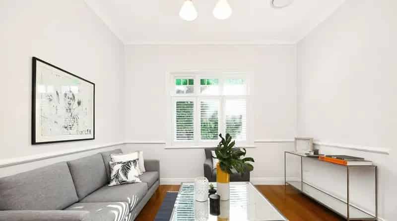 Real Estate For Lease - 7 Station Street - Arncliffe , NSW