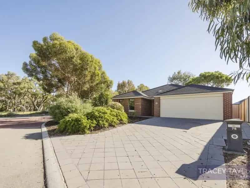 House For Sale , City of Wanneroo, Western Australia