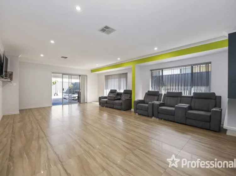 House For Sale in City of Swan, Western Australia