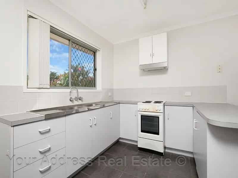 Real Estate For Lease - 19 Macauley Drive - Boronia Heights , QLD