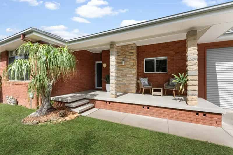 House For Sale , Gosford, New South Wales