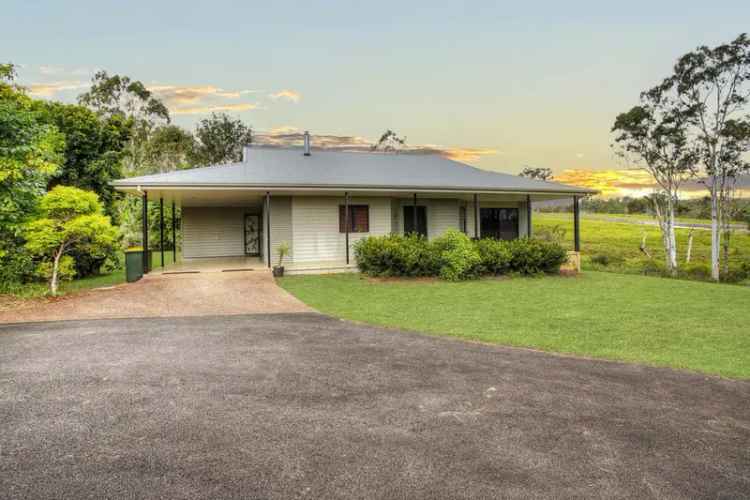 House For Sale in Tablelands Regional, Queensland