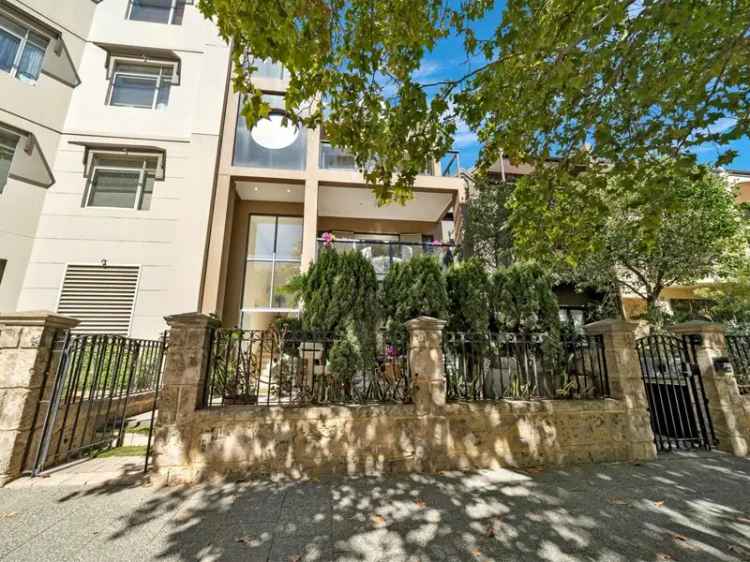 House For Sale , Perth, Western Australia