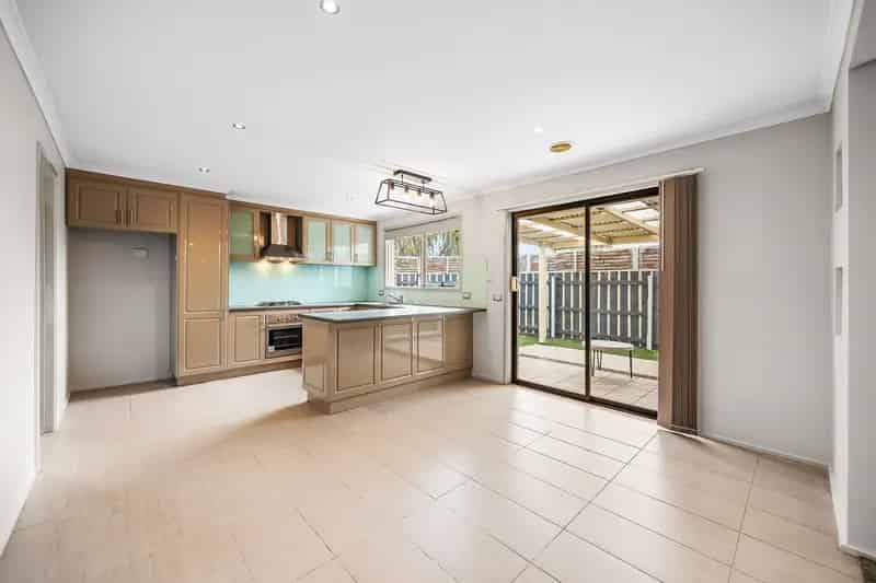 Heading: A superb home in an ideal location!