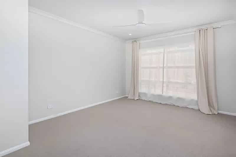 Real Estate For Lease - 32 Discovery Boulevard - Bahrs Scrub , QLD
