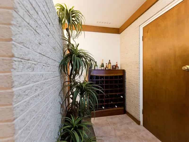 House For Sale , City of Canning, Western Australia