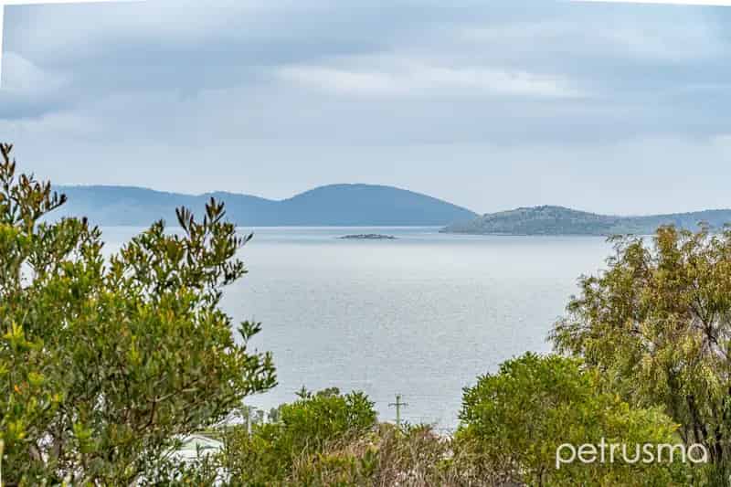 Buy Land in Primrose Sands with Stunning Coastal Views