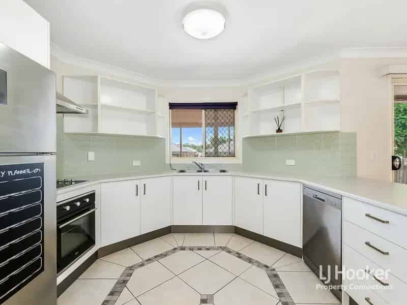 House For Sale , Greater Brisbane, Queensland