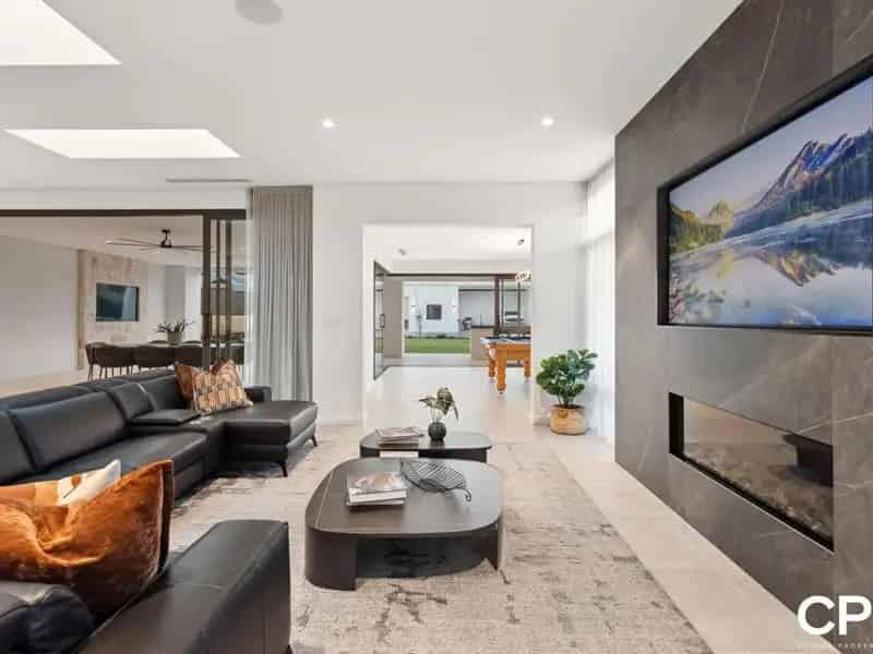 House For Sale , City Of Kalamunda, Western Australia