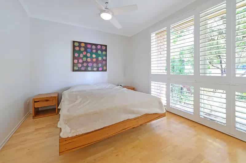 House For Rent , 37, Ballarat Road, Melbourne, Victoria