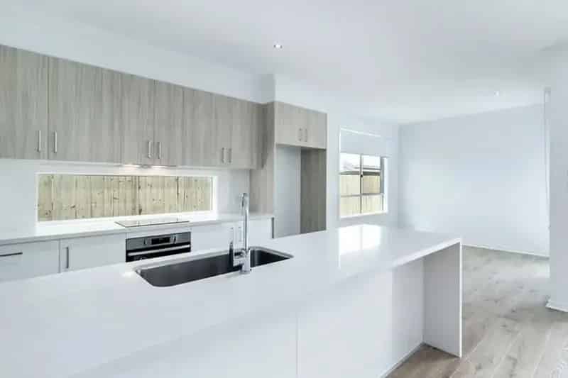 House For Rent , 54, Hindes Street, City of Brisbane, Queensland