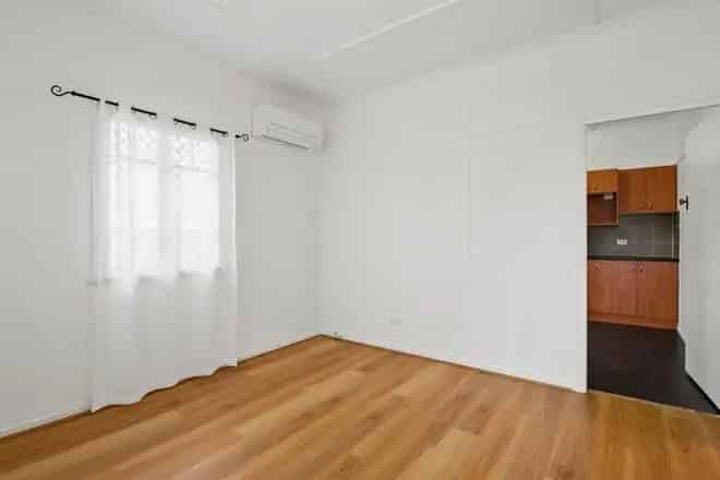 House For Rent , 31, Somers Street, City of Brisbane, Queensland