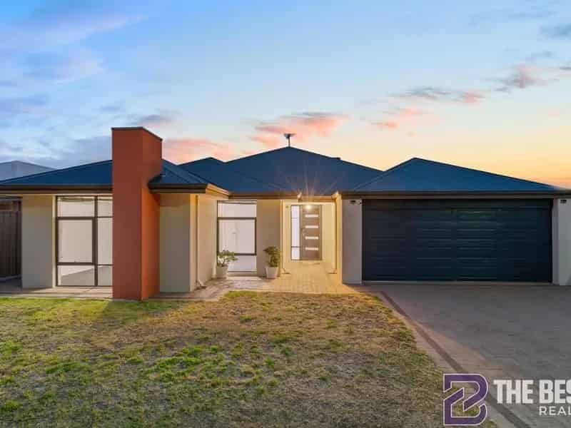 House For Sale , City Of Armadale, Western Australia