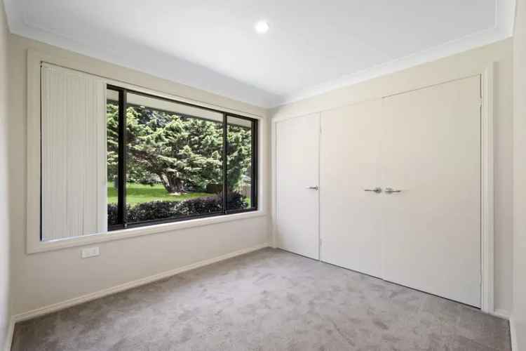 2 rooms house of 165 m² in Sydney