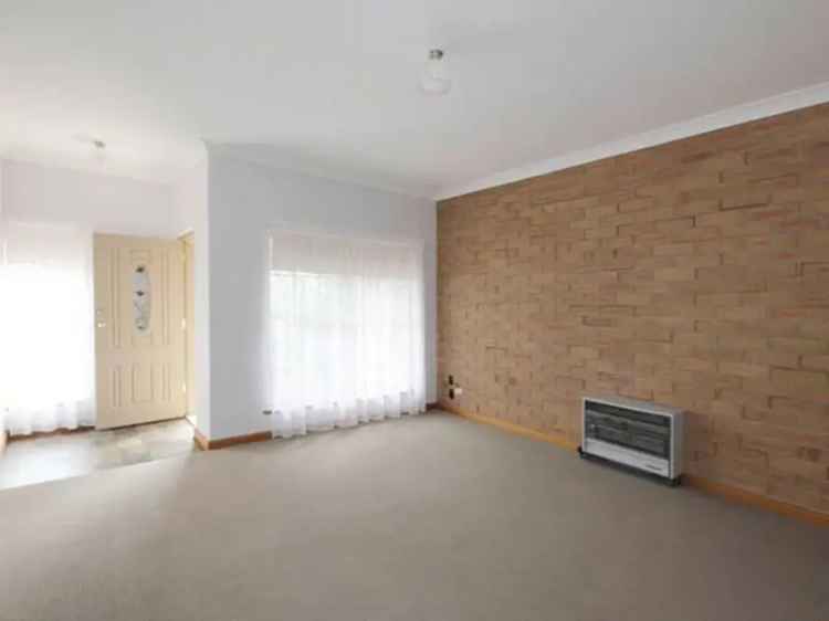 House For Rent in Adelaide, South Australia