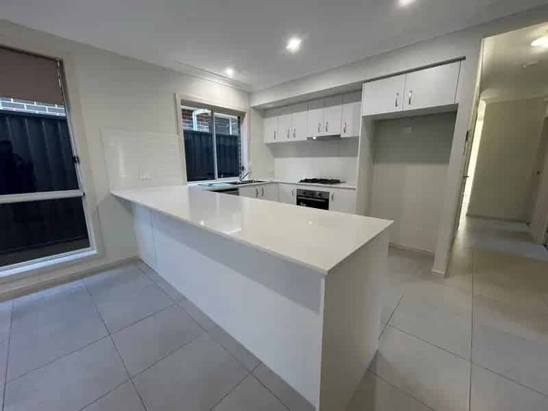 Real Estate For Lease - 24 Woolly Street - Cobbitty , NSW