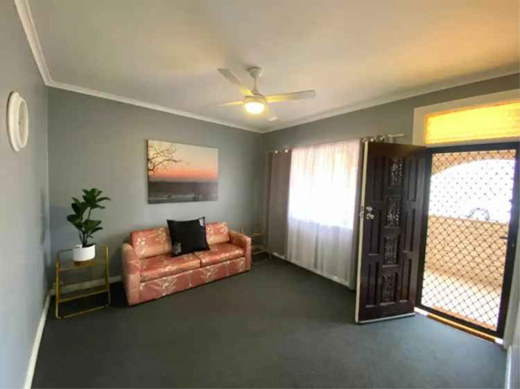 House For Rent in Broken Hill, New South Wales