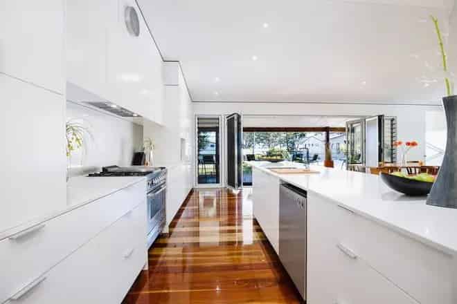 House For Sale , Redland City, Queensland