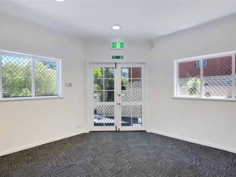 Commercial property For Rent , 18, Walker Avenue, Perth, Western Australia