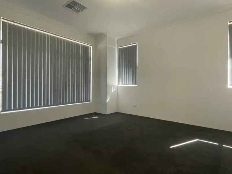 House For Rent in Shire of Murray, Western Australia