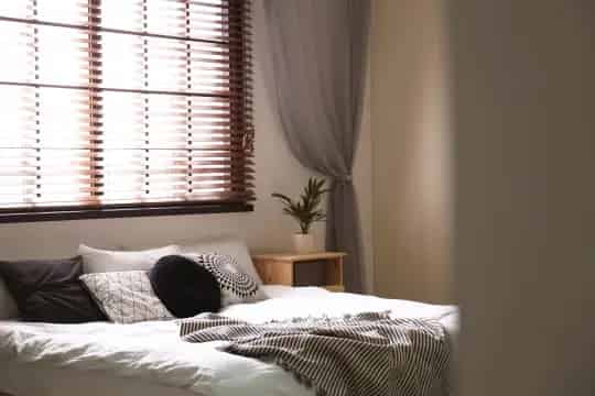 Business for Sale Homebased Sales and Install on Sunshine Coast