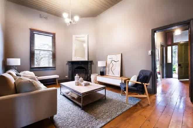 House For Sale , 64, Derby Road, Maryborough, Victoria
