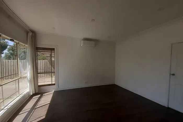 House For Rent in Melbourne, Victoria