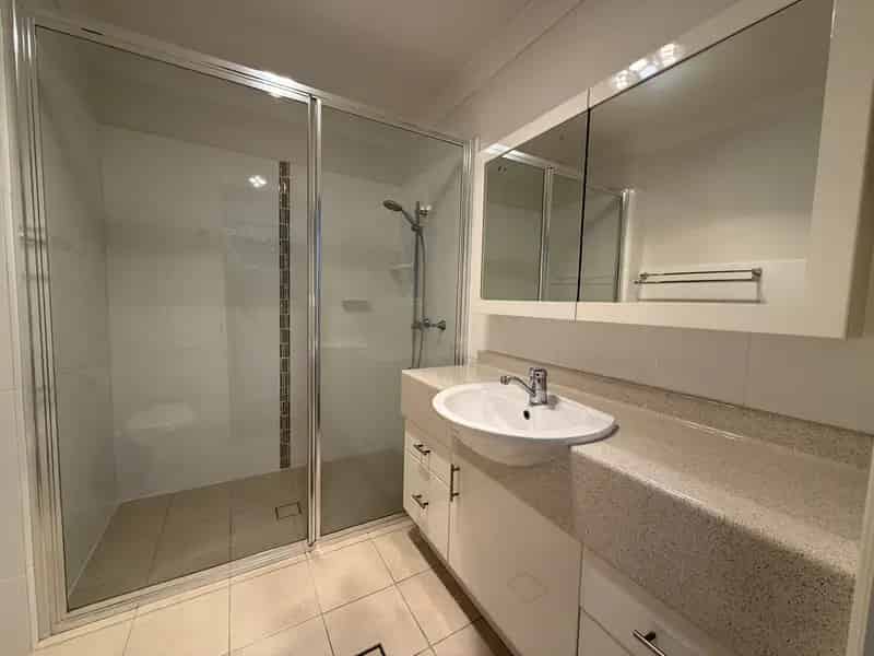 Block of units For Rent , Ballina Shire Council, New South Wales