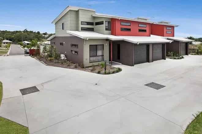House For Sale , Hervey Bay, Queensland