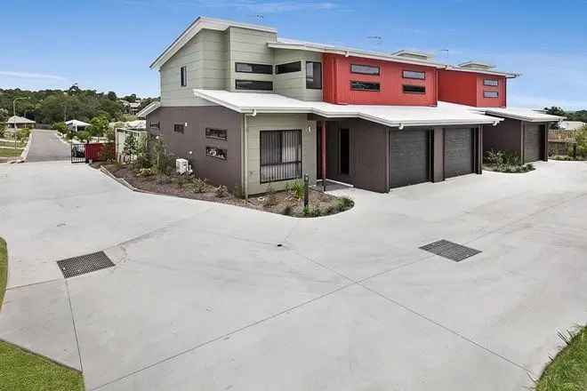 House For Sale in Hervey Bay, Queensland