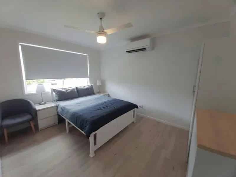 Buy Stunning Double Story Home with Spacious Backyard in January 2025