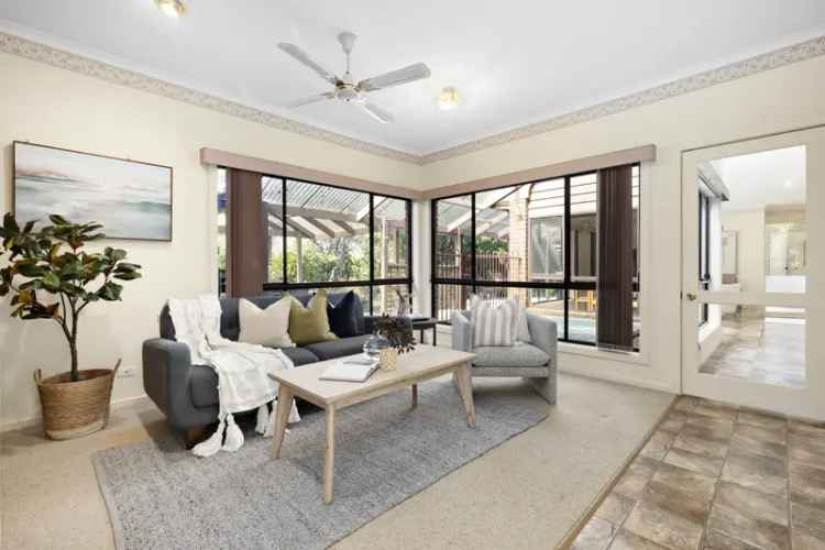 House For Sale in Melbourne, Victoria