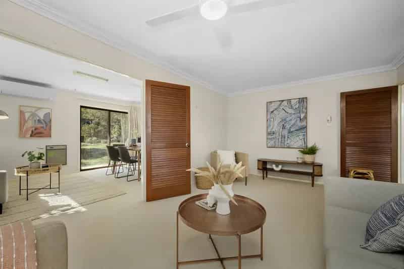 House For Sale , District of Belconnen, Australian Capital Territory