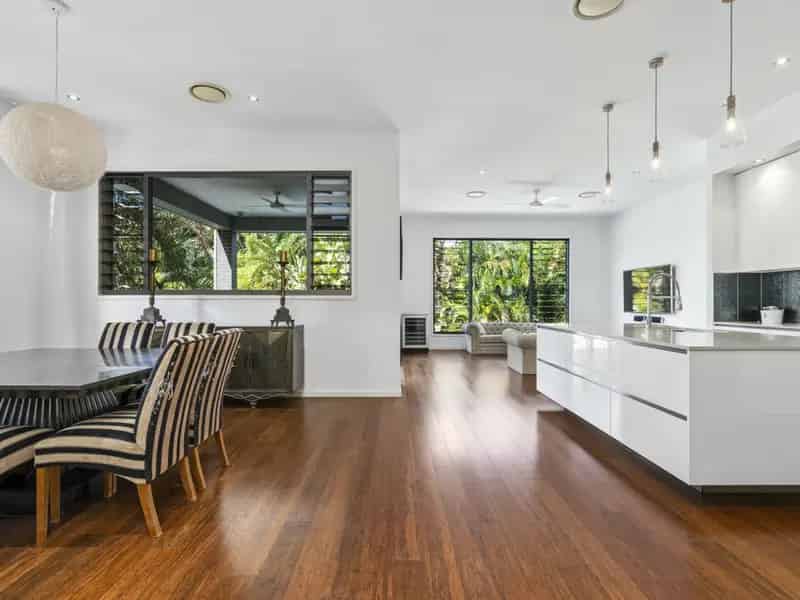 House For Sale , Gold Coast City, Queensland