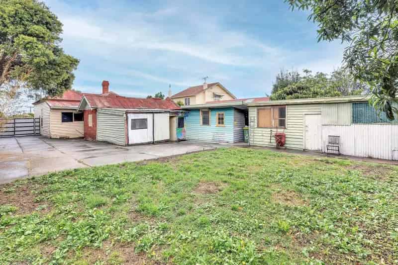 House For Sale , 3, Hotham Street, Melbourne, Victoria