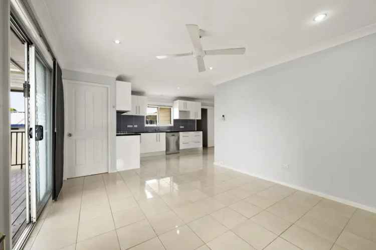 House For Sale in Cessnock, New South Wales