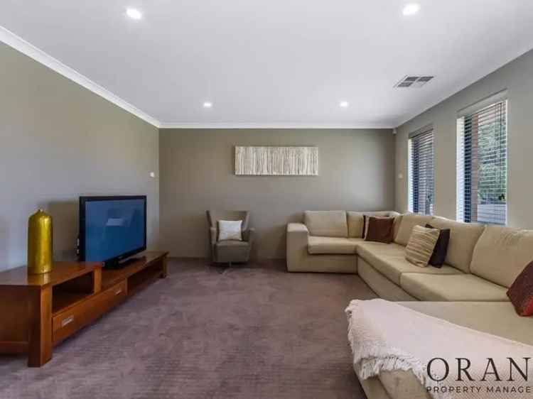 House For Rent in Western Australia