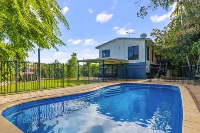 House For Sale , Darwin, Northern Territory