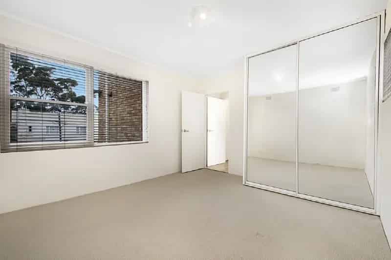 Real Estate For Lease - 3/13 George Street - Manly , NSW