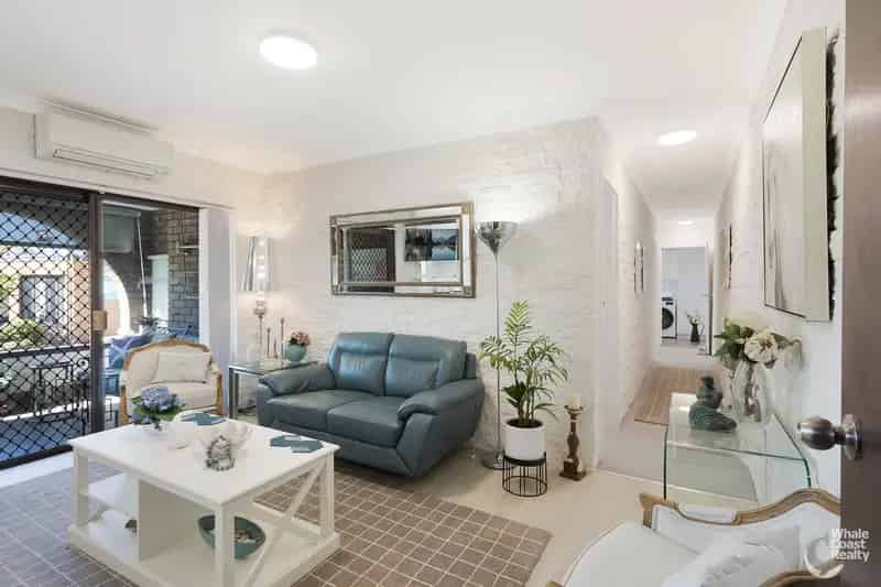 Block of units For Rent , Narooma, New South Wales