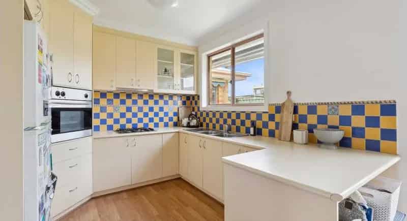 Block of units For Rent , Yarrawonga, Victoria