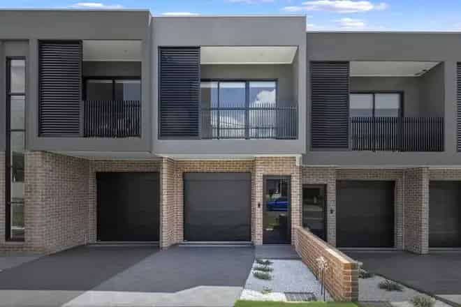 House For Sale , Sydney, New South Wales