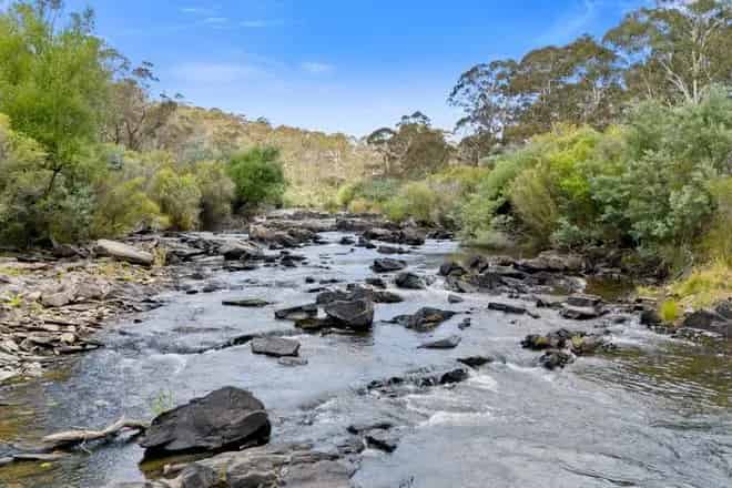 Land For Sale , Queanbeyan-Palerang Regional Council, New South Wales